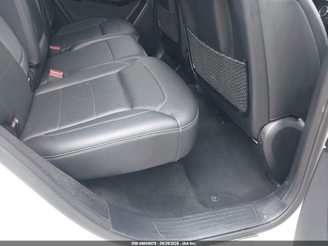 Продаж на аукціоні авто 2015 Mercedes-benz Ml 350, vin: 4JGDA5JB4FA603561, номер лоту: 45515078