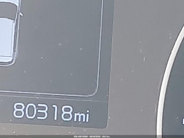 KIA Sportage Lx 2017 KNDPMCAC5H7040039 Image 14