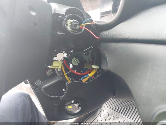 KIA Sportage Lx 2017 KNDPMCAC5H7040039 Image 16
