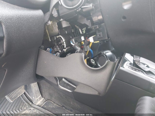 KIA Sportage Lx 2017 KNDPMCAC5H7040039 Image 17