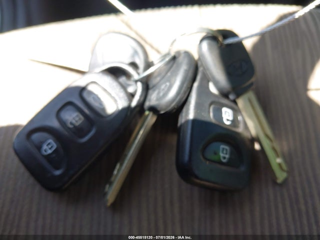 5NPEB4AC2EH927771 Hyundai Sonata