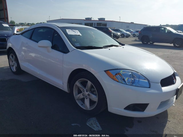 Aukcja sprzedaży 2009 Mitsubishi Eclipse Gs, vin: 4A3AK24F39E014660, numer aukcji: 45515124