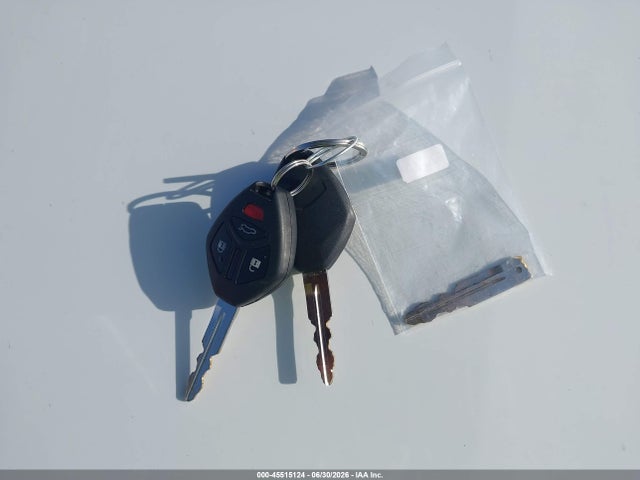 Aukcja sprzedaży 2009 Mitsubishi Eclipse Gs, vin: 4A3AK24F39E014660, numer aukcji: 45515124