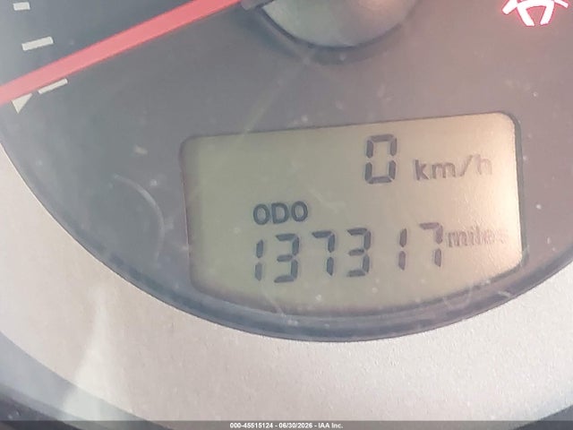 Aukcja sprzedaży 2009 Mitsubishi Eclipse Gs, vin: 4A3AK24F39E014660, numer aukcji: 45515124