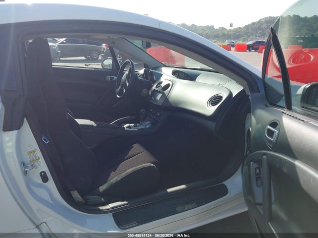 Aukcja sprzedaży 2009 Mitsubishi Eclipse Gs, vin: 4A3AK24F39E014660, numer aukcji: 45515124