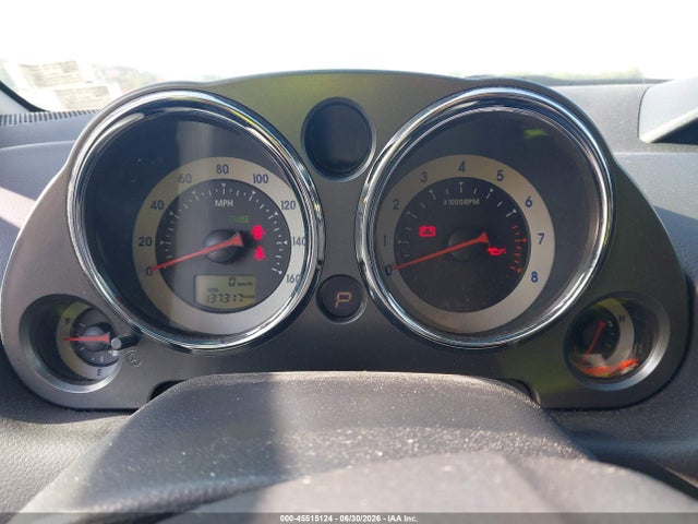 Aukcja sprzedaży 2009 Mitsubishi Eclipse Gs, vin: 4A3AK24F39E014660, numer aukcji: 45515124