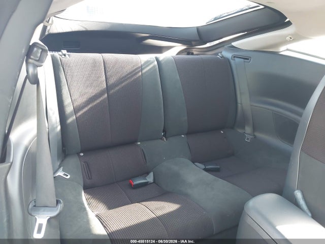 Aukcja sprzedaży 2009 Mitsubishi Eclipse Gs, vin: 4A3AK24F39E014660, numer aukcji: 45515124