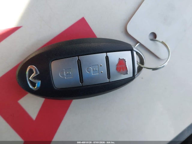 Продаж на аукціоні авто 2015 Infiniti Qx50 Journey, vin: JN1BJ0HR0FM772365, номер лоту: 45515129