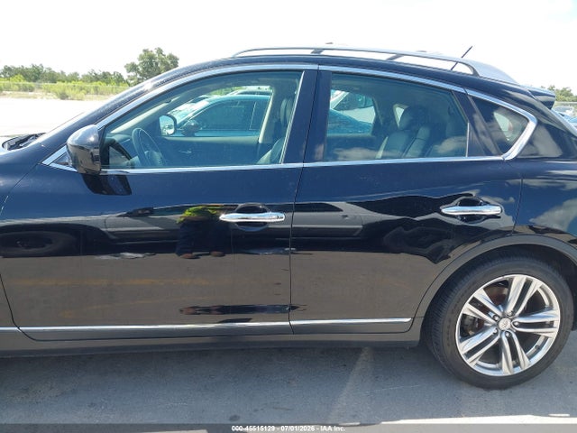 Продаж на аукціоні авто 2015 Infiniti Qx50 Journey, vin: JN1BJ0HR0FM772365, номер лоту: 45515129