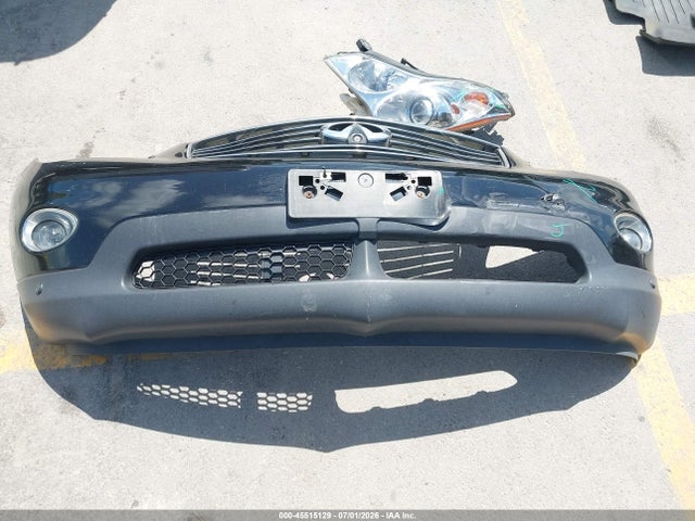 Продаж на аукціоні авто 2015 Infiniti Qx50 Journey, vin: JN1BJ0HR0FM772365, номер лоту: 45515129