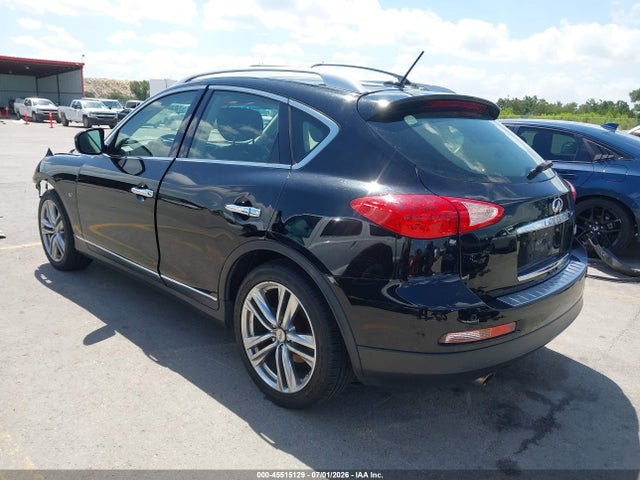 Продаж на аукціоні авто 2015 Infiniti Qx50 Journey, vin: JN1BJ0HR0FM772365, номер лоту: 45515129