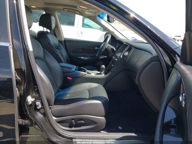 Продаж на аукціоні авто 2015 Infiniti Qx50 Journey, vin: JN1BJ0HR0FM772365, номер лоту: 45515129