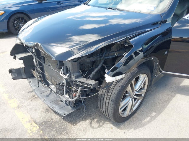 Продаж на аукціоні авто 2015 Infiniti Qx50 Journey, vin: JN1BJ0HR0FM772365, номер лоту: 45515129