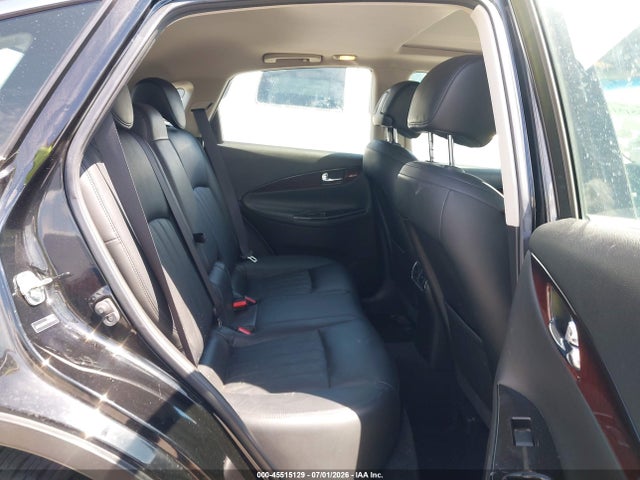 Продаж на аукціоні авто 2015 Infiniti Qx50 Journey, vin: JN1BJ0HR0FM772365, номер лоту: 45515129