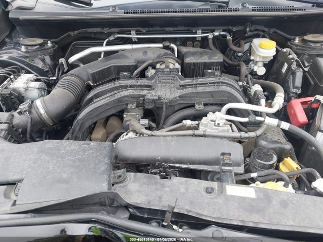 Продажа на аукционе авто 2022 Subaru Crosstrek Sport, vin: JF2GTHSC5NH216738, номер лота: 45515145