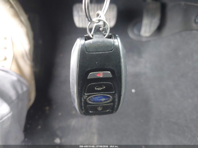 Продажа на аукционе авто 2022 Subaru Crosstrek Sport, vin: JF2GTHSC5NH216738, номер лота: 45515145