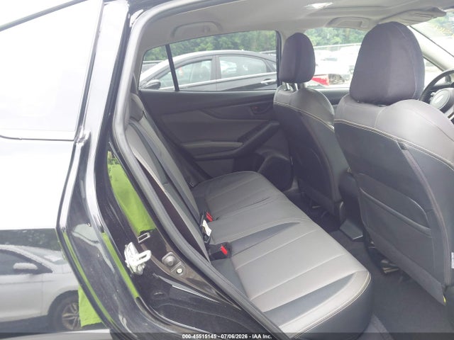Продажа на аукционе авто 2022 Subaru Crosstrek Sport, vin: JF2GTHSC5NH216738, номер лота: 45515145