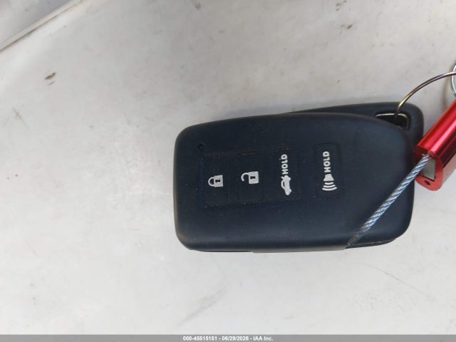 Продаж на аукціоні авто 2013 Lexus Gs 350, vin: JTHBE1BL8D5015151, номер лоту: 45515151