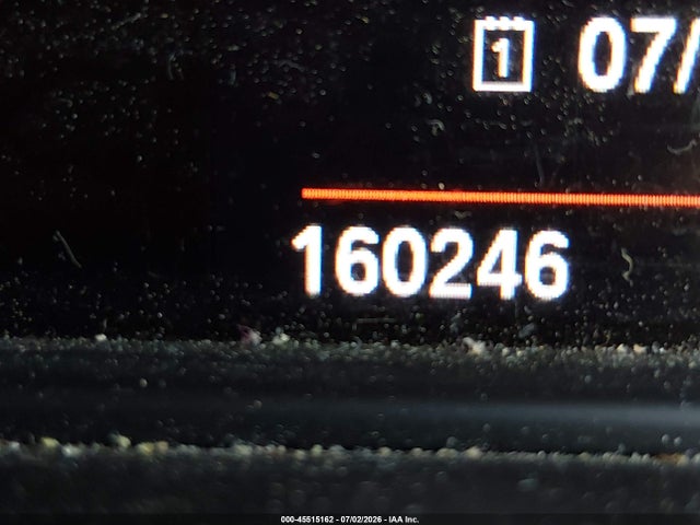 45515162 :رقم المزاد ، WBXHU7C34J5L08320 vin ، 2018 Bmw X1 Sdrive28i مزاد بيع