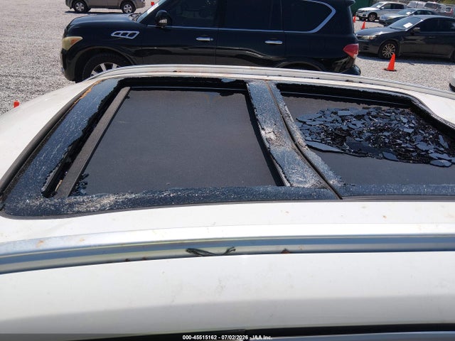 45515162 :رقم المزاد ، WBXHU7C34J5L08320 vin ، 2018 Bmw X1 Sdrive28i مزاد بيع