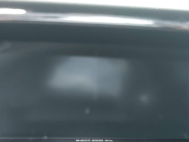 45515170 :رقم المزاد ، 5LMJJ3LGXPEL16653 vin ، 2023 Lincoln Navigator Reserve L مزاد بيع