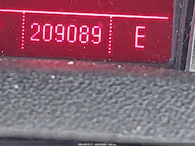 45515177 :رقم المزاد ، 2CTALMEC5B6433107 vin ، 2011 Gmc Terrain Sle-1 مزاد بيع