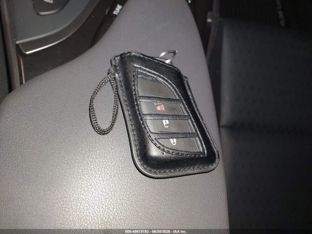 Aukcja sprzedaży 2020 Lexus Ux 200, vin: JTHX3JBH2L2025052, numer aukcji: 45515193