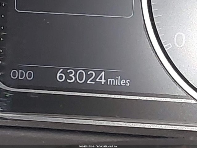 Aukcja sprzedaży 2020 Lexus Ux 200, vin: JTHX3JBH2L2025052, numer aukcji: 45515193