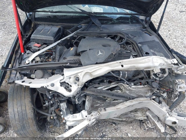 Aukcja sprzedaży 2018 Mercedes-benz C 300 4matic, vin: 55SWF4KB3JU257718, numer aukcji: 45515199