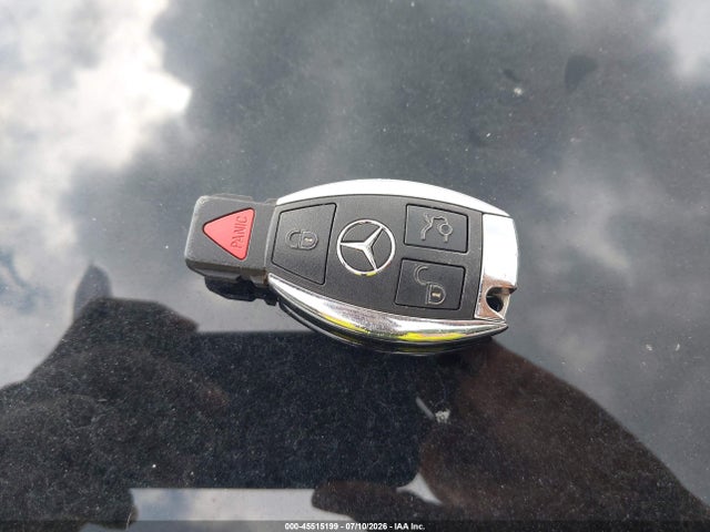 Aukcja sprzedaży 2018 Mercedes-benz C 300 4matic, vin: 55SWF4KB3JU257718, numer aukcji: 45515199