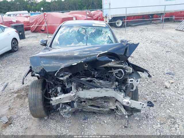 Aukcja sprzedaży 2018 Mercedes-benz C 300 4matic, vin: 55SWF4KB3JU257718, numer aukcji: 45515199