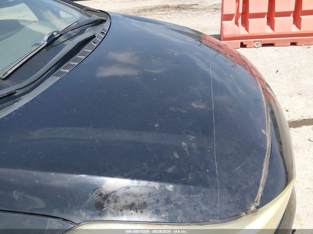 Aukcja sprzedaży 2018 Kia Forte Lx, vin: 3KPFL4A76JE233359, numer aukcji: 45515208