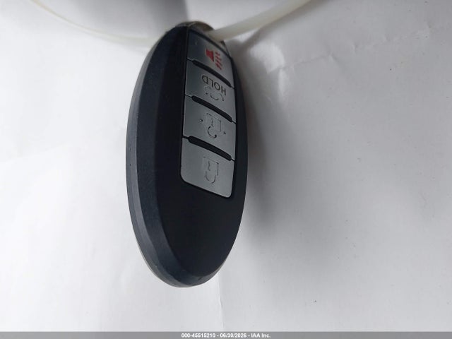 Nissan SENTRA SV 2019 3N1AB7AP5KL628602 Image 11