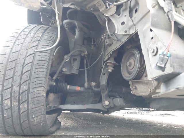 Nissan SENTRA SV 2019 3N1AB7AP5KL628602 Image 19