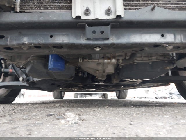 Nissan SENTRA SV 2019 3N1AB7AP5KL628602 Image 20