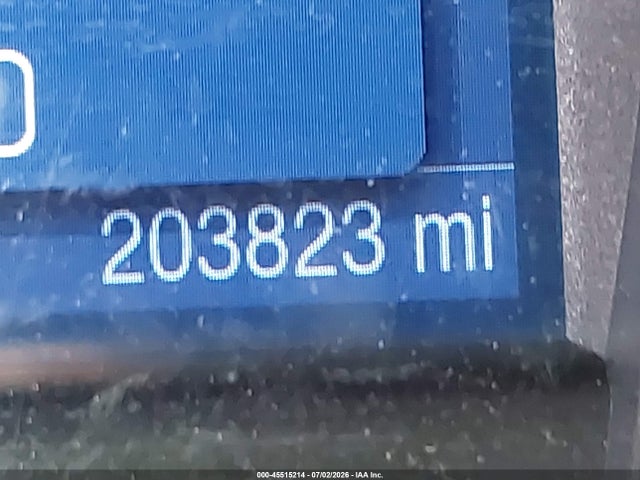 Ford TAURUS SEL 2014 1FAHP2E89EG141114 Image 7