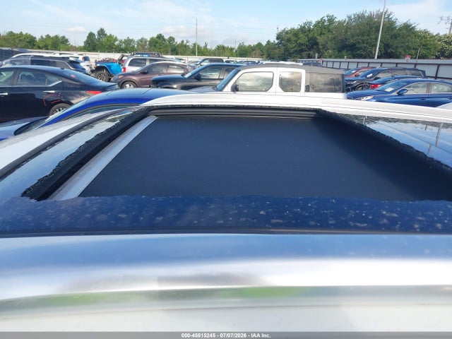 Porsche Cayenne 2024 WP1AA2AY1RDA13958 Image 6