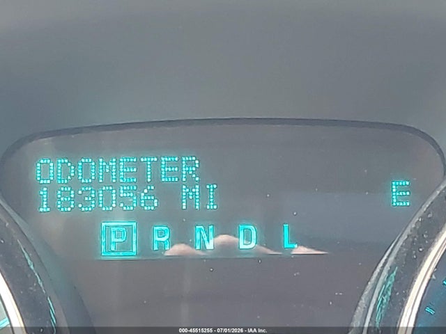 Aukcja sprzedaży 2014 Buick Enclave Premium, vin: 5GAKVCKD0EJ240020, numer aukcji: 45515255