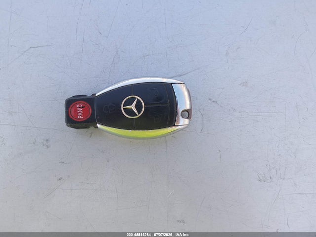 Aukcja sprzedaży 2007 Mercedes-benz Cl 600, vin: WDDEJ76X57A003292, numer aukcji: 45515264