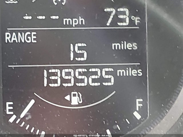 45515271 :رقم المزاد ، JM3TCABY0K0307918 vin ، 2019 Mazda Cx-9 Sport مزاد بيع