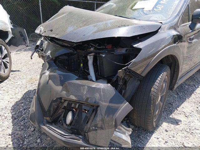 Продаж на аукціоні авто 2020 Subaru Crosstrek Premium, vin: JF2GTAEC2L8226031, номер лоту: 45515276