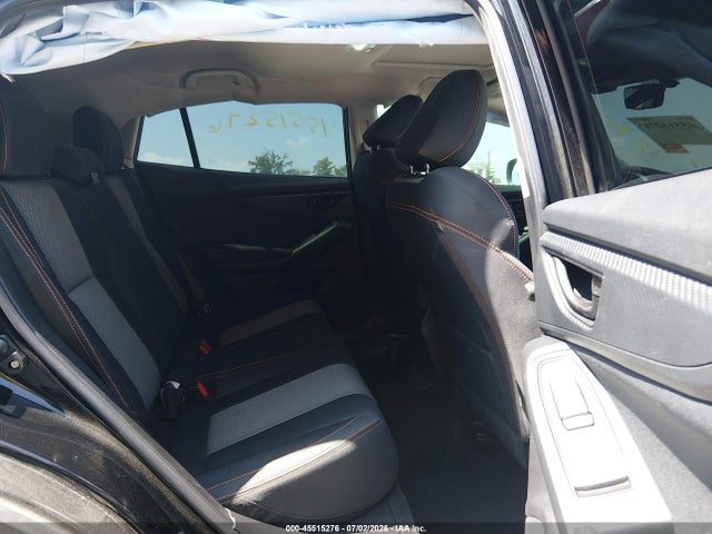 Продаж на аукціоні авто 2020 Subaru Crosstrek Premium, vin: JF2GTAEC2L8226031, номер лоту: 45515276