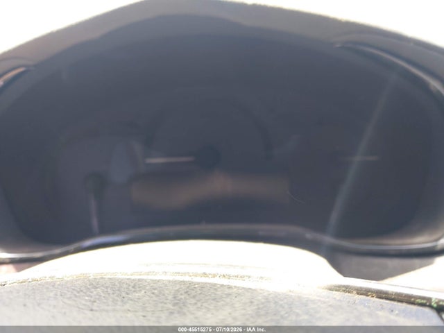 Aukcja sprzedaży 2014 Cadillac Cts Standard, vin: 1G6AP5SX0E0158842, numer aukcji: 45515275