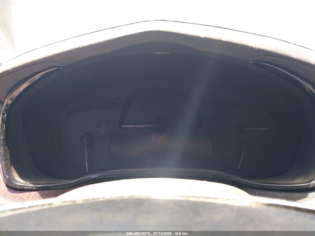 Aukcja sprzedaży 2014 Cadillac Cts Standard, vin: 1G6AP5SX0E0158842, numer aukcji: 45515275