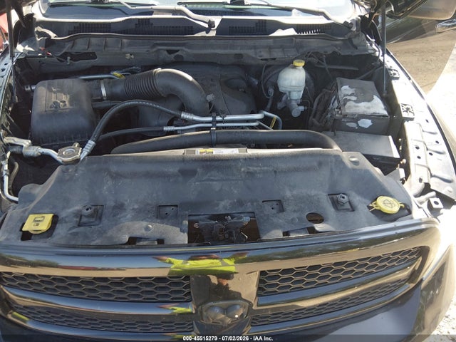 Aukcja sprzedaży 2013 Ram 1500 Express, vin: 1C6RR7FT6DS564695, numer aukcji: 45515279