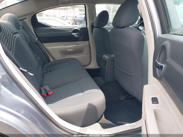 Продаж на аукціоні авто 2007 Dodge Charger, vin: 2B3KA43G27H795887, номер лоту: 45515287