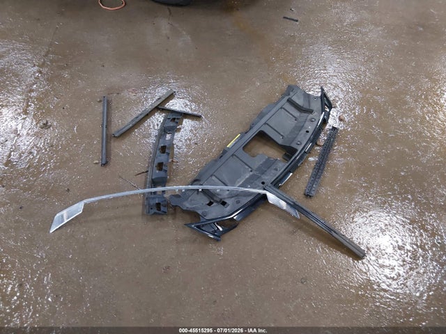 Продаж на аукціоні авто 2024 Nissan Rogue Sv Intelligent Awd, vin: 5N1BT3BB8RC696002, номер лоту: 45515295