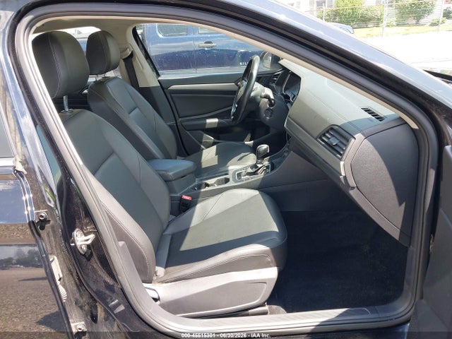 Aukcja sprzedaży 2019 Volkswagen Jetta 1.4t R-line/1.4t S/1.4t Se, vin: 3VWC57BU1KM192159, numer aukcji: 45515301