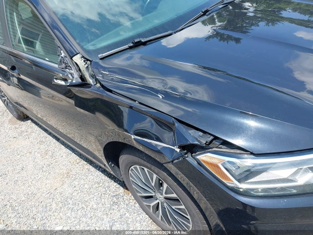 Aukcja sprzedaży 2019 Volkswagen Jetta 1.4t R-line/1.4t S/1.4t Se, vin: 3VWC57BU1KM192159, numer aukcji: 45515301