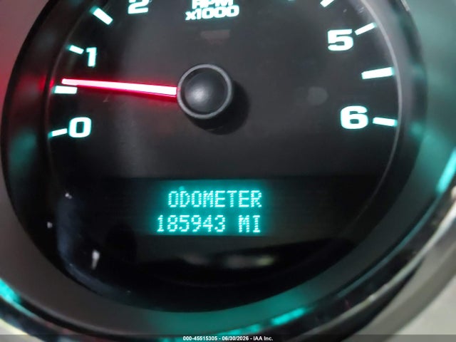 45515305 :رقم المزاد ، 3GTEC13J58G284014 vin ، 2008 Gmc Sierra 1500 Sle1 مزاد بيع